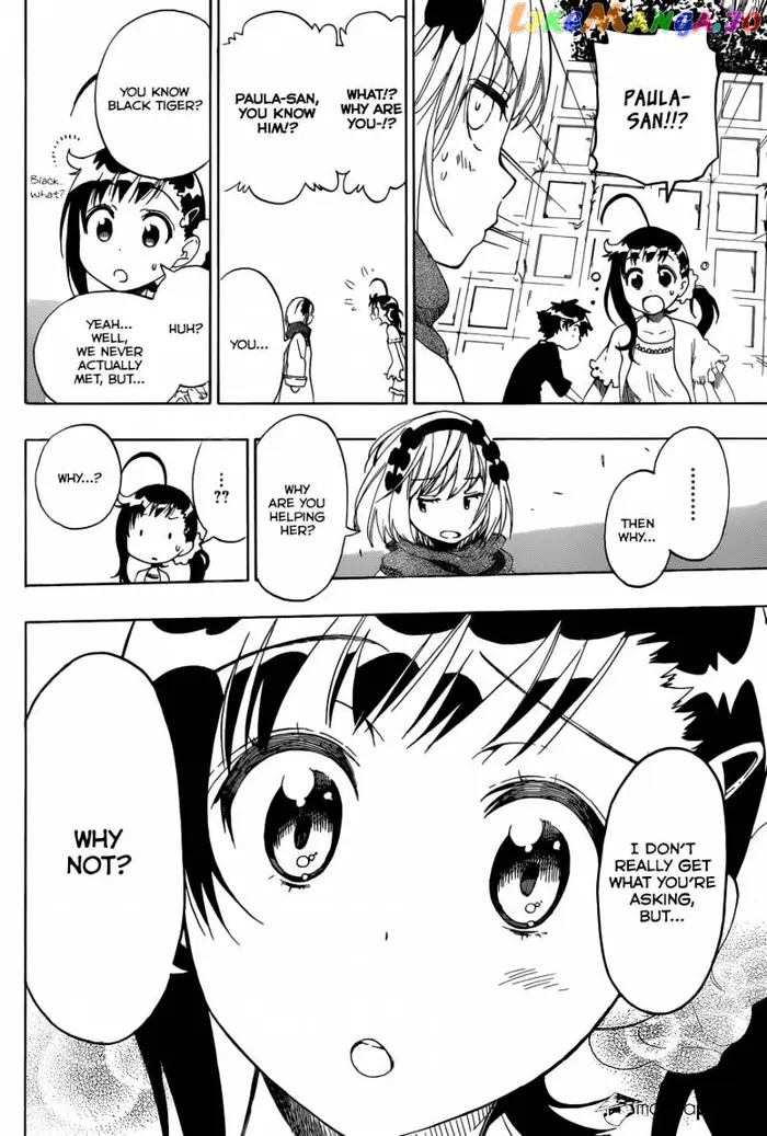 Nisekoi Chapter 80 image 17_optimized